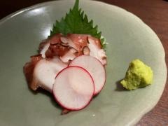 鳥乃屋