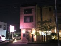 Ｍｒ．＆フライパン（Ｆｒｙｉｎｇｐａｎ）