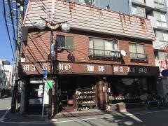 まりも