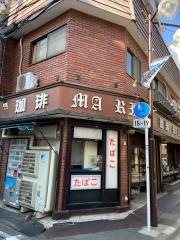まりも