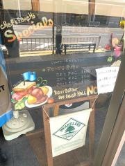ノマド