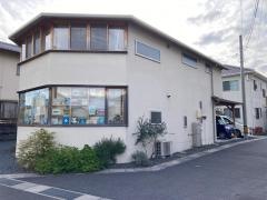 つづきの絵本屋