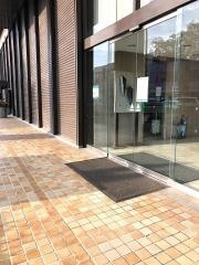株式会社筑波銀行