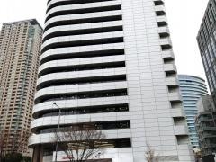 本田技研工業株式会社