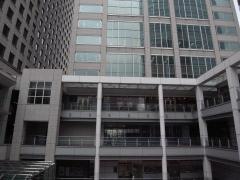 日本システム技術株式会社