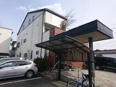 東原はしもと歯科