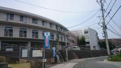 香椎原病院