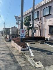 須賀川セントラル眼科本院