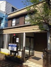 弘中内科小児科医院