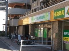 わたせ耳鼻咽喉科