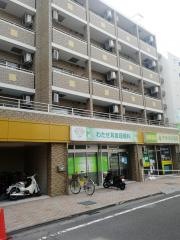 わたせ耳鼻咽喉科