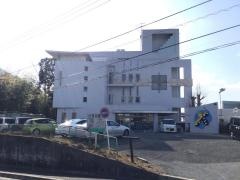 及川医院