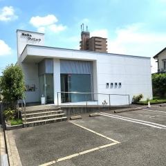 あおなみクリニック