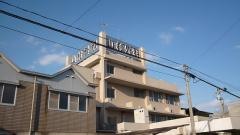 山村外科