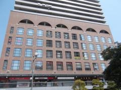塩山心療内科