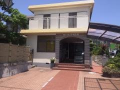 砂川小児科医院