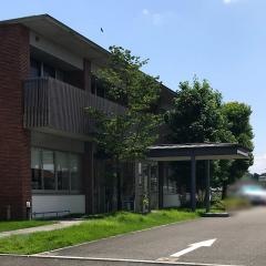 宮嶋耳鼻咽喉科