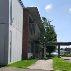 宮嶋耳鼻咽喉科