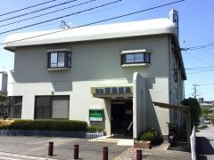 明治河野医院