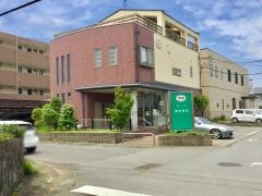 マーハ動物病院