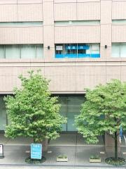 高崎タワー２１デンタルクリニック