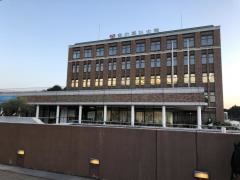 東北福祉大学大学院