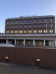 東北福祉大学大学院