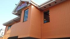ジョナサン　梅屋敷店