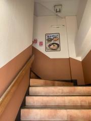 はなまるうどん　大和駅前店
