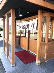 まいどおおきに食堂　藤井寺食堂