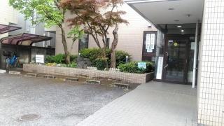 角田歯科医院