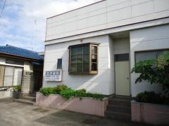 笠井歯科