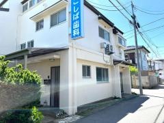 こしば小児歯科