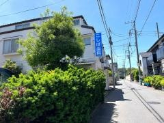 こしば小児歯科