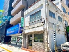 四方歯科医院