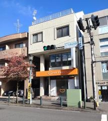 歯科・学園クリニック