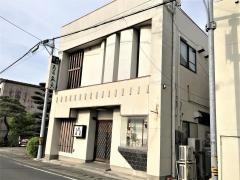 魚貞