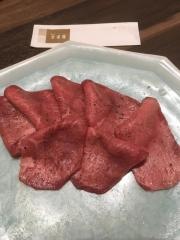 食道園