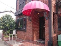 昌久園堺店