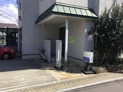 喫茶オリーブ