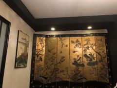 順徳