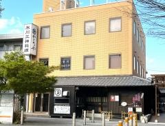 かのうや
