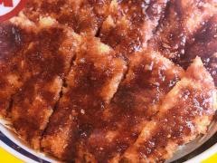 ふつうの食道きらく