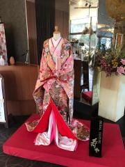神明殿