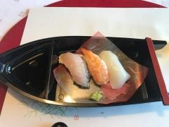 神明殿
