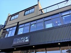 三十六峰清水店