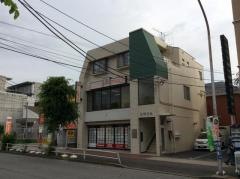 よこやま歯科医院
