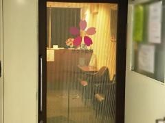 サクラ歯科医院