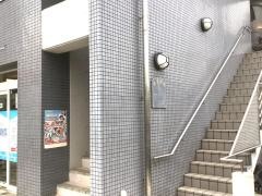 吉野歯科医院