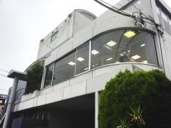 吉野歯科医院